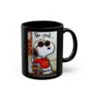 il 1000xN.6662179741 lril - Snoopy Store