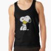 ratankx186010101001c5ca27c6front c288321600600 bgf8f8f8 10 - Snoopy Store
