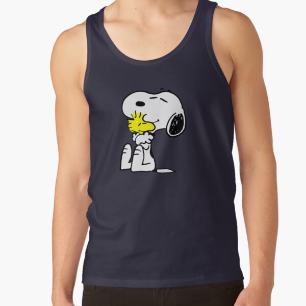 ratankx1860322e3f696a94a5d4front c288321600600 bgf8f8f8 1 - Snoopy Store