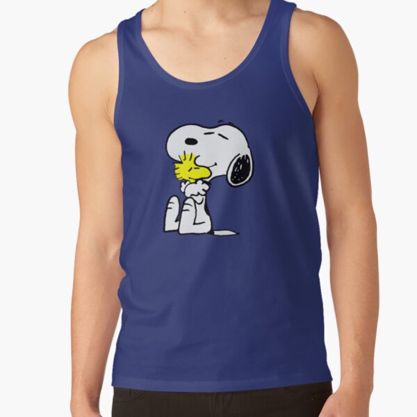 ratankx1860353d774d8b4ffd91front c288321600600 bgf8f8f8 - Snoopy Store