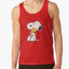 ratankx1860dd21218219e99865front c288321600600 bgf8f8f8 10 - Snoopy Store
