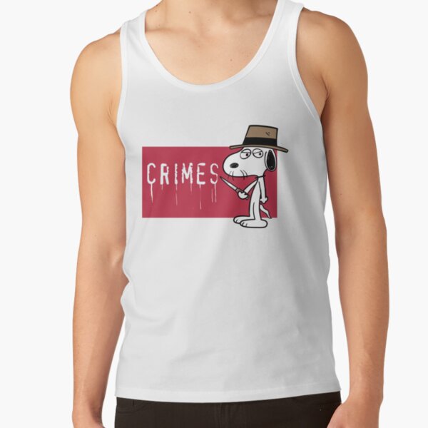 ratankx1860fafafaca443f4786front c288321600600 bgf8f8f8 5 - Snoopy Store