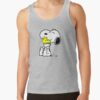 ratankx1860heather greyfront c288321600600 bgf8f8f8 1 - Snoopy Store