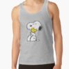 ratankx1860heather greyfront c288321600600 bgf8f8f8 10 - Snoopy Store