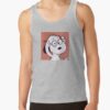 ratankx1860heather greyfront c288321600600 bgf8f8f8 2 - Snoopy Store