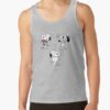 ratankx1860heather greyfront c288321600600 bgf8f8f8 3 - Snoopy Store