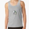 ratankx1860heather greyfront c288321600600 bgf8f8f8 4 - Snoopy Store
