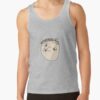 ratankx1860heather greyfront c288321600600 bgf8f8f8 6 - Snoopy Store