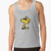ratankx1860heather greyfront c288321600600 bgf8f8f8 8 - Snoopy Store