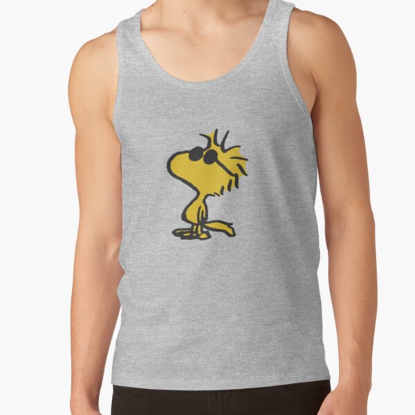 ratankx1860heather greyfront c288321600600 bgf8f8f8 8 - Snoopy Store