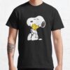ssrcoclassic teemens10101001c5ca27c6front altsquare product1000x1000.u1 4 - Snoopy Store