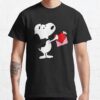 ssrcoclassic teemens10101001c5ca27c6front altsquare product1000x1000.u1 8 - Snoopy Store