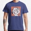 ssrcoclassic teemens353d774d8b4ffd91front altsquare product1000x1000.u1 7 - Snoopy Store