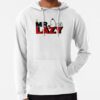 ssrcolightweight hoodiemensfafafaca443f4786frontsquare productx1000 bgf8f8f8 9 - Snoopy Store