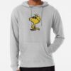 ssrcolightweight hoodiemensheather greyfrontsquare productx1000 bgf8f8f8 - Snoopy Store