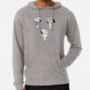 ssrcolightweight hoodiemensheather mid greyfrontsquare productx1000 bgf8f8f8 1 - Snoopy Store
