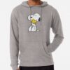 ssrcolightweight hoodiemensheather mid greyfrontsquare productx1000 bgf8f8f8 2 - Snoopy Store