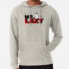 ssrcolightweight hoodiemensoatmeal heatherfrontsquare productx1000 bgf8f8f8 9 - Snoopy Store