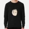 ssrcolightweight sweatshirtmens10101001c5ca27c6frontsquare productx1000 bgf8f8f8 10 - Snoopy Store
