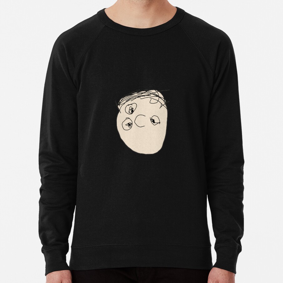 ssrcolightweight sweatshirtmens10101001c5ca27c6frontsquare productx1000 bgf8f8f8 10 - Snoopy Store