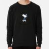 ssrcolightweight sweatshirtmens10101001c5ca27c6frontsquare productx1000 bgf8f8f8 5 - Snoopy Store