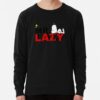 ssrcolightweight sweatshirtmens10101001c5ca27c6frontsquare productx1000 bgf8f8f8 6 - Snoopy Store