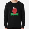 ssrcolightweight sweatshirtmens10101001c5ca27c6frontsquare productx1000 bgf8f8f8 7 - Snoopy Store