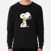 ssrcolightweight sweatshirtmens10101001c5ca27c6frontsquare productx1000 bgf8f8f8 8 - Snoopy Store