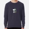 ssrcolightweight sweatshirtmens322e3f696a94a5d4frontsquare productx1000 bgf8f8f8 1 - Snoopy Store