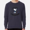 ssrcolightweight sweatshirtmens322e3f696a94a5d4frontsquare productx1000 bgf8f8f8 5 - Snoopy Store