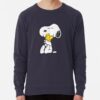 ssrcolightweight sweatshirtmens322e3f696a94a5d4frontsquare productx1000 bgf8f8f8 8 - Snoopy Store