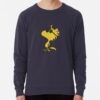 ssrcolightweight sweatshirtmens322e3f696a94a5d4frontsquare productx1000 bgf8f8f8 9 - Snoopy Store