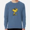 ssrcolightweight sweatshirtmens516e8f98118395d5frontsquare productx1000 bgf8f8f8 - Snoopy Store