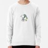 ssrcolightweight sweatshirtmensfafafaca443f4786frontsquare productx1000 bgf8f8f8 1 - Snoopy Store