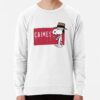 ssrcolightweight sweatshirtmensfafafaca443f4786frontsquare productx1000 bgf8f8f8 4 - Snoopy Store