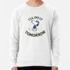 ssrcolightweight sweatshirtmensfafafaca443f4786frontsquare productx1000 bgf8f8f8 5 - Snoopy Store