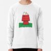 ssrcolightweight sweatshirtmensfafafaca443f4786frontsquare productx1000 bgf8f8f8 7 - Snoopy Store