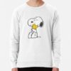 ssrcolightweight sweatshirtmensfafafaca443f4786frontsquare productx1000 bgf8f8f8 8 - Snoopy Store