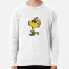 ssrcolightweight sweatshirtmensfafafaca443f4786frontsquare productx1000 bgf8f8f8 9 - Snoopy Store