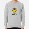 ssrcolightweight sweatshirtmensheather greyfrontsquare productx1000 bgf8f8f8 9 - Snoopy Store