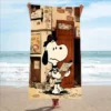 Sbc19ff0a4e5149f0b4cc927bc713f781e - Snoopy Store