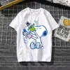 S09b6960b3d4548b3b690380c2b4f58ca6 - Snoopy Store