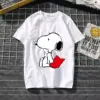 S143da7cdc70c4084abb56bcf25d9b2b8y - Snoopy Store