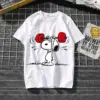 S27da191de0b44b9ead81948f6bf6a6a83 - Snoopy Store