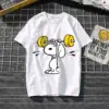 S2bd964fcbca949ee9eb70a42d7fe00e3X - Snoopy Store