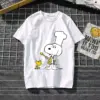S47d98b292448457ca09270c67f6d48d6C - Snoopy Store