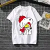 Sc9ef30f22e4a448590b650fcefd807f7c - Snoopy Store