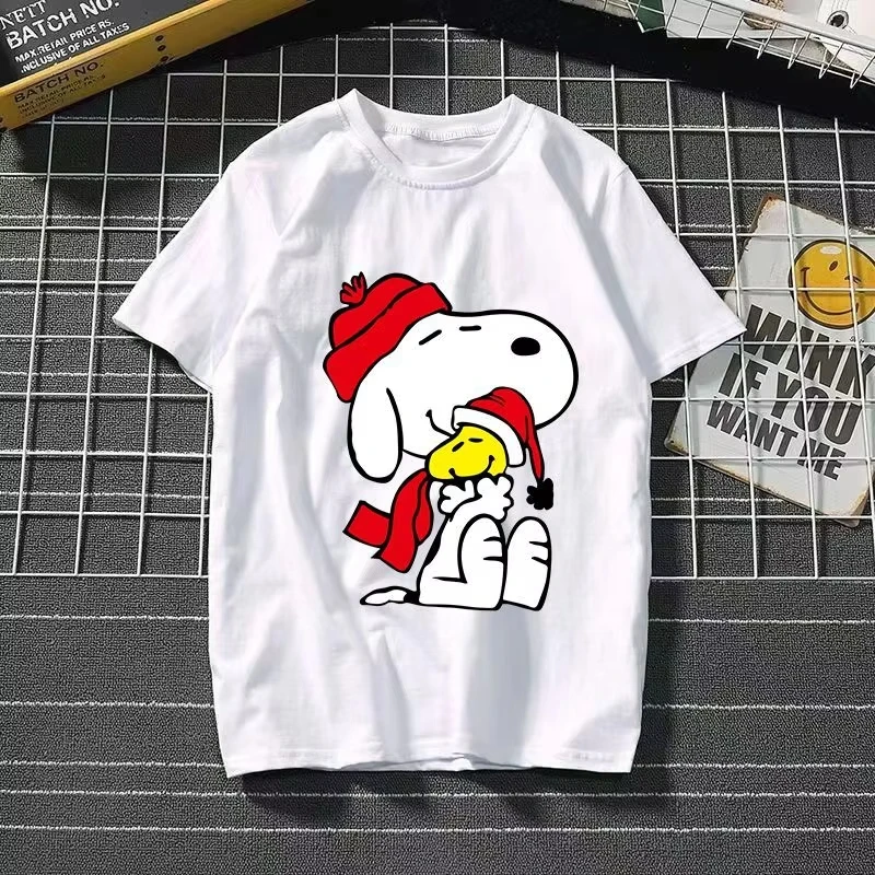 Sc9ef30f22e4a448590b650fcefd807f7c - Snoopy Store