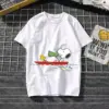 Se1314cc5ae1e4ccbbca321bb810a86d3O - Snoopy Store